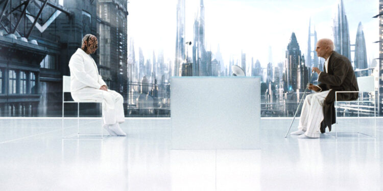 Top Alternate History Films You Haven’t Seen