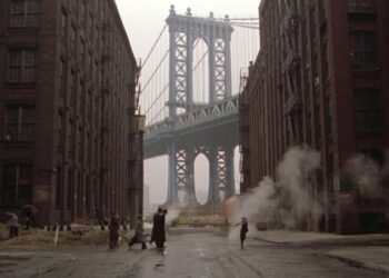 Top Gangster and Mob Films You Haven’t Seen