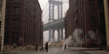 Top Gangster and Mob Films You Haven’t Seen