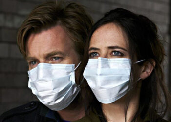Top Pandemic and Virus Films You Haven’t Seen