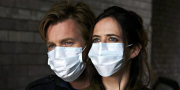 Top Pandemic and Virus Films You Haven’t Seen