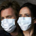 Top Pandemic and Virus Films You Haven’t Seen