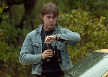 Top Time Travel Films You Haven’t Seen