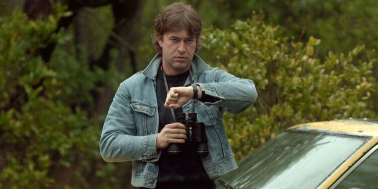 Top Time Travel Films You Haven’t Seen