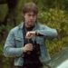 Top Time Travel Films You Haven’t Seen