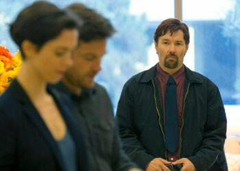 Top Films About Stalkers You Haven’t Seen