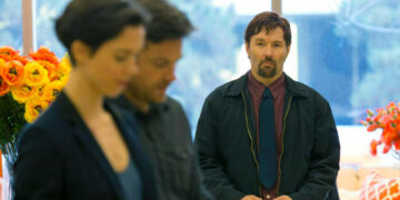 Top Films About Stalkers You Haven’t Seen
