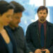 Top Films About Stalkers You Haven’t Seen