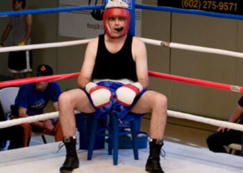 Top Sports Comedies You Haven’t Seen