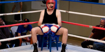 Top Sports Comedies You Haven’t Seen