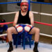 Top Sports Comedies You Haven’t Seen