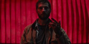Top Techno Thriller Films You Haven’t Seen (Part 1)