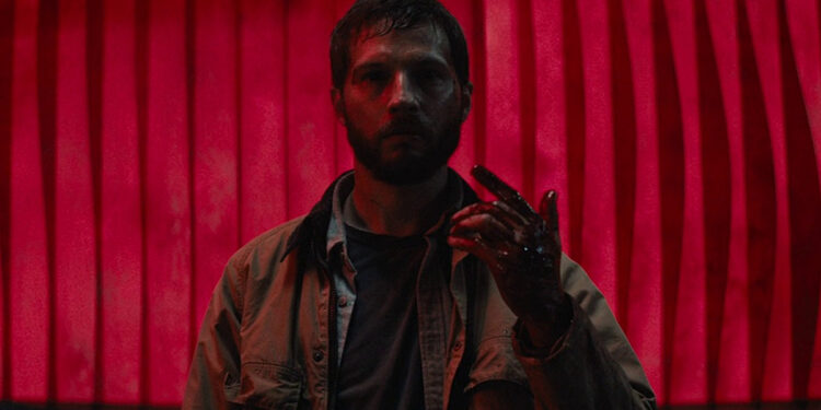 Top Techno Thriller Films You Haven’t Seen (Part 1)