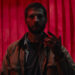 Top Techno Thriller Films You Haven’t Seen (Part 1)
