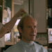 Top Slapstick & Screwball Comedies You Haven’t Seen
