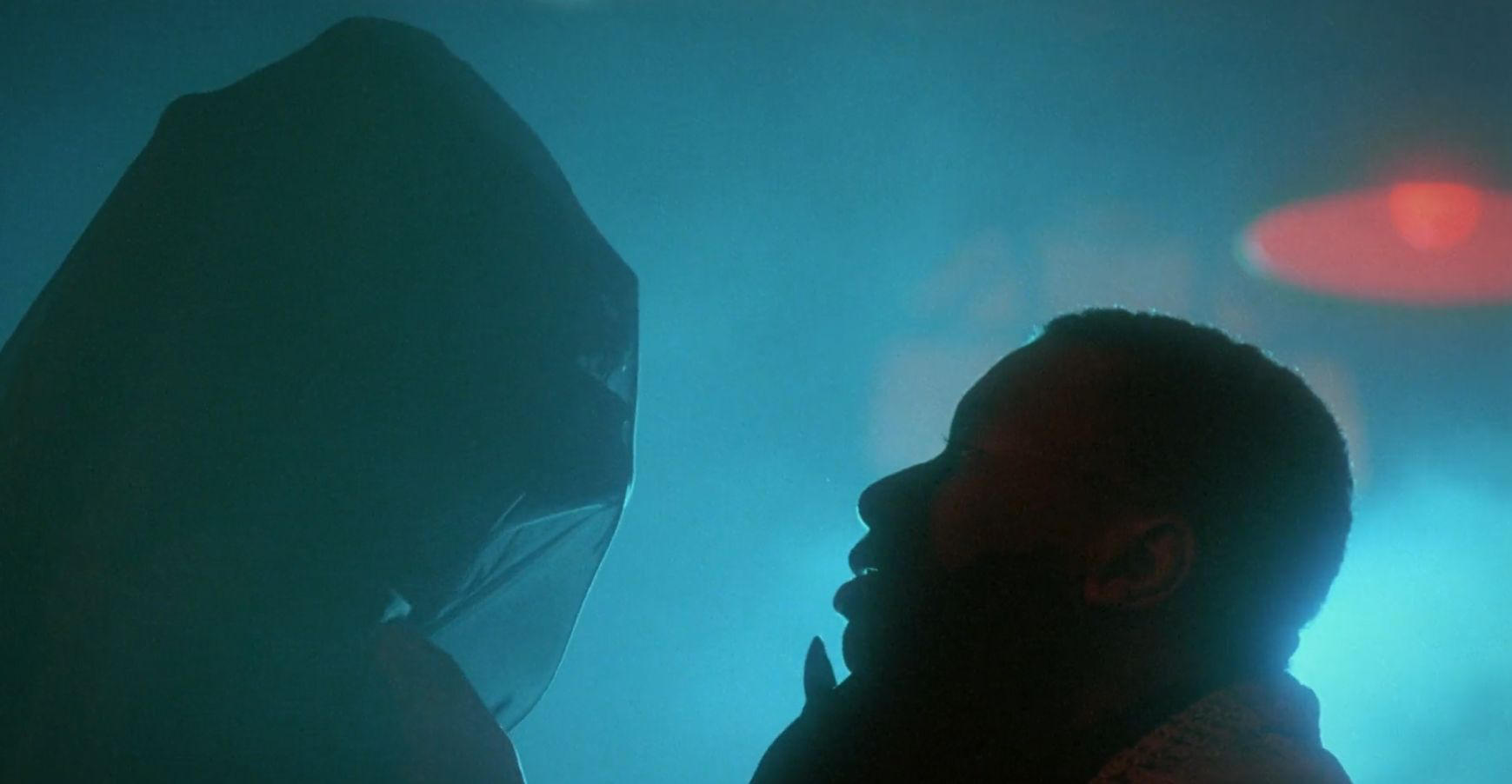 Top Films About The Devil, Demons & Hell You Haven’t Seen 1990 – 2009