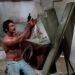 From Dusk Till Dawn 2: Texas Blood Money