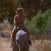 From Dusk Till Dawn 2: Texas Blood Money