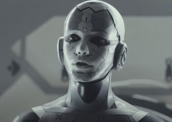 Top Films About Robots You Haven’t Seen