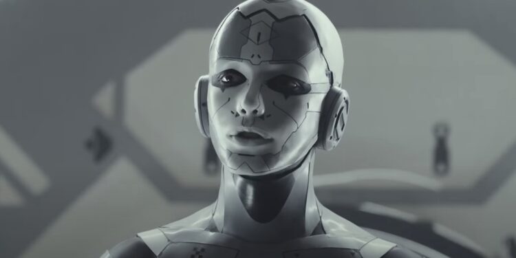 Top Films About Robots You Haven’t Seen