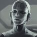 Top Films About Robots You Haven’t Seen