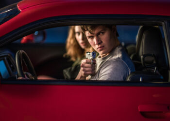Top Chase Films You Haven’t Seen