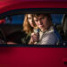 Top Chase Films You Haven’t Seen