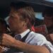 Top Films About Road Trips You Haven’t Seen