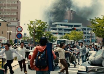 Top Films About Zombies You Haven’t Seen
