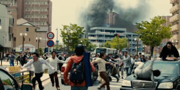 Top Films About Zombies You Haven’t Seen