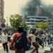 Top Films About Zombies You Haven’t Seen