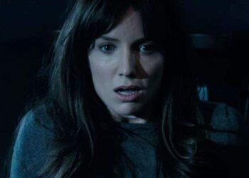 Top Slasher Films You Haven’t Seen