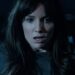 Top Slasher Films You Haven’t Seen