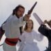 Top Films About Pirates You Haven’t Seen