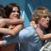 Top Survival Drama Films You Haven't Seen