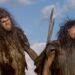 Top Films Set During the Stone Age