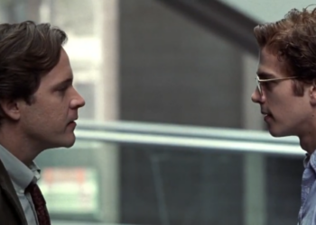 Top Films About Con Artists You Haven’t Seen