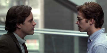 Top Films About Con Artists You Haven’t Seen