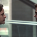 Top Films About Con Artists You Haven’t Seen