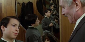 Top Sci-Fi Biotechnology Films You Haven’t Seen