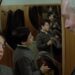 Top Sci-Fi Biotechnology Films You Haven’t Seen