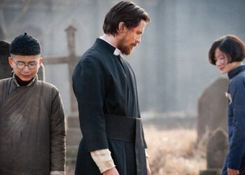 Top World War 2 Films You Haven’t Seen (Part 1)