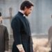 Top World War 2 Films You Haven’t Seen (Part 1)