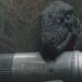 Top Films With Dinosaurs You Haven’t Seen
