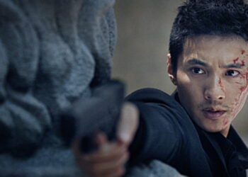 Top Films About Revenge You Haven’t Seen