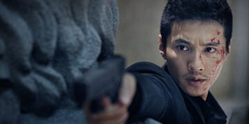 Top Films About Revenge You Haven’t Seen