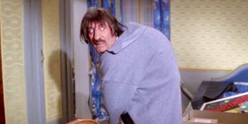 Top Slapstick & Screwball Comedies You Haven’t Seen