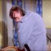 Top Slapstick & Screwball Comedies You Haven’t Seen