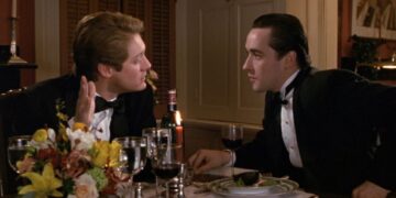 Top Films About Politics You Haven’t Seen