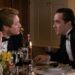 Top Films About Politics You Haven’t Seen